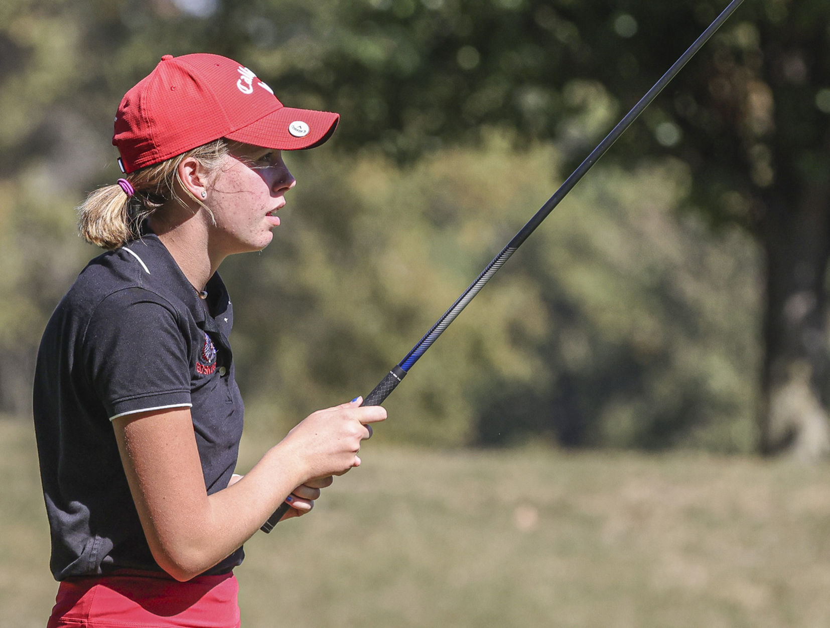 Charleston Girls Regional 39 10.07.20.JPG